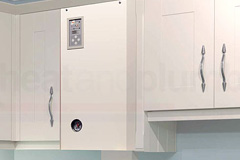 Crindle electric boiler quotes