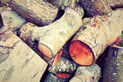 Crindle wood burning boiler costs